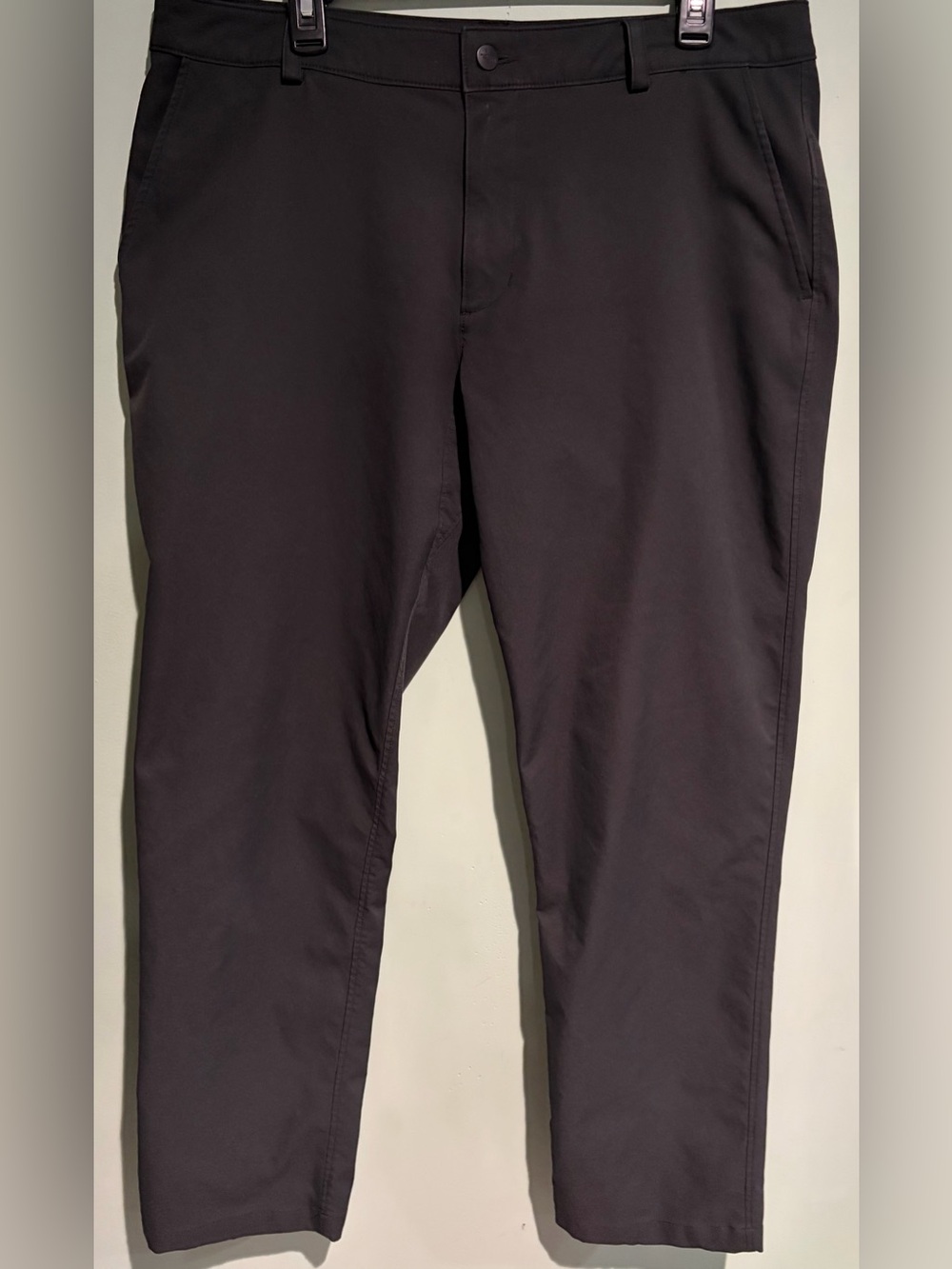 The North Face City Standard Modern Fit Pants